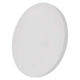 LED stropné svietidlo EMOS Dioni 15W, 28cm, 1725lm, teplá-studená biela biele

