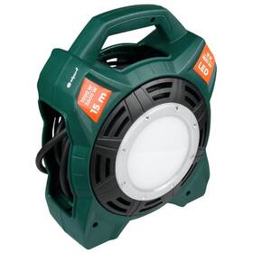 Kábel predlžovací Dpm PB1515L 15M 

