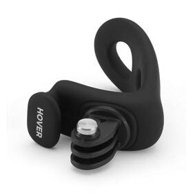 Držiak HOVERAir X1 Pro/X1 Pro Max HandlerBar Mount čierny

