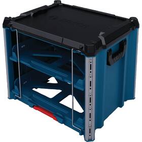 Box na náradie Bosch L-BOXX Contractor 1600A037E4 

