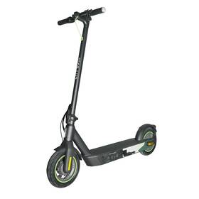 Elektrická kolobežka City Boss RS600 čierna

