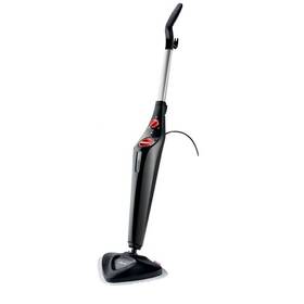 Parný mop Vileda Steam Plus 

