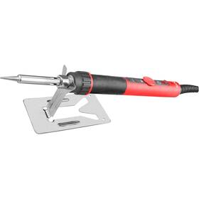 Spájka Extol Premium 8894511 70W 


