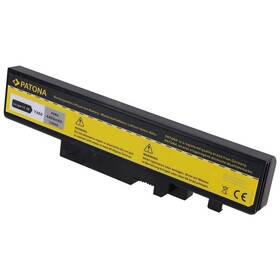 Batéria PATONA pre LENOVO B560 4400mAh Li-Ion 11,1V Y460 

