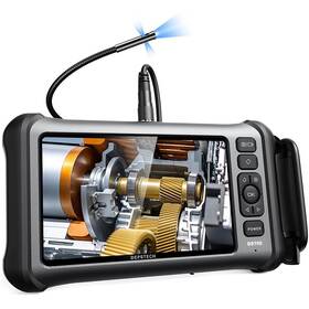 Inšpekčná kamera DEPSTECH DS700TL 

