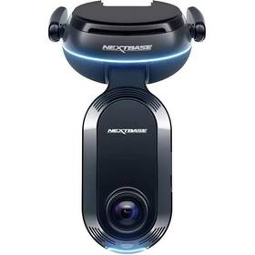 Autokamera Nextbase IQ 1440P 

