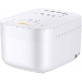 Ryžovar Xiaomi Smart Multifunctional 

