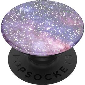 Držiak PopSockets PopGrip Glitter Nebula 

