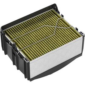 Montážna sada Siemens LZ11DXI16 

