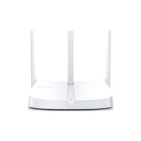 Router Mercusys MW305R biely

