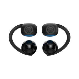 Slúchadlá Bose Sport čierna

