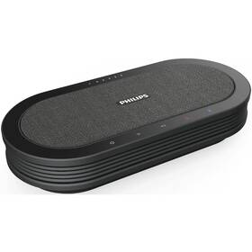 Mikrofón Philips PSE0501 
