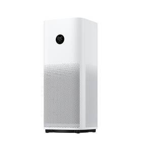 Čistička vzduchu Xiaomi Smart Air Purifier 4 Pro biela

