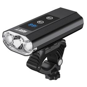 Lampáš iGET Fireball LF3 
