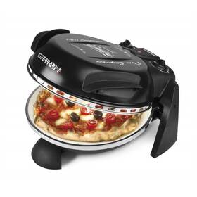 Pec na pizzu G3 Ferrari G1000610 DELIZIA 
