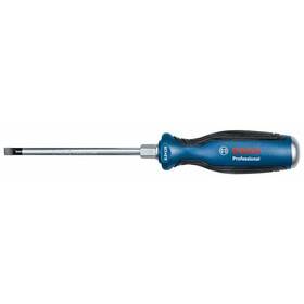  Bosch 1600A01TG1 

