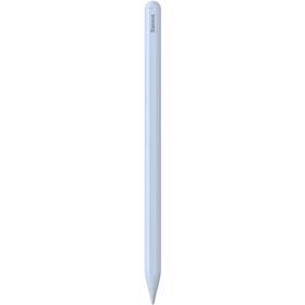 Stylus Baseus Smooth Writing 2 Series modrý

