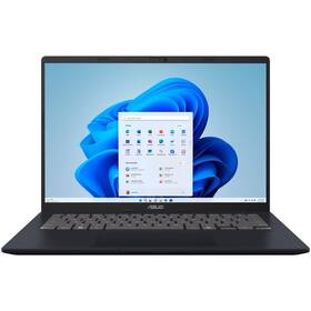 Notebook Asus Vivobook 14 modrý

