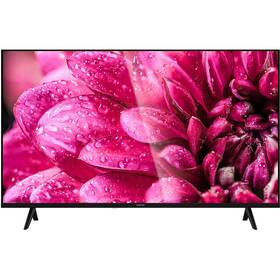 Televízor Sencor SLE 40F21 

