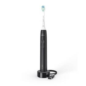 Zubná kefka Philips HX3671/14 

