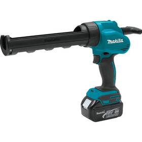 Lis Makita DCG180RF (s batériou) 
