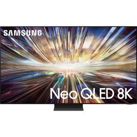 Televízor Samsung QE65QN800D 

