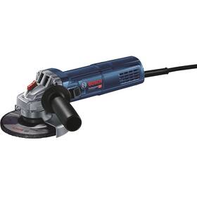 Uhlová brúska Bosch Professional Bosch GWS 9-125 S 

