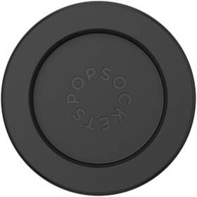 Držiak PopSockets MS PM 2 CAR VENT 

