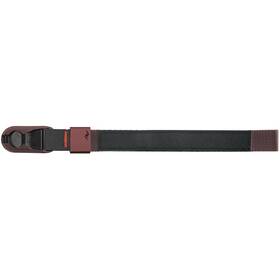  Popruh Peak Design Cuff