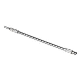 Držiak bitov Kreator KRT063600 

