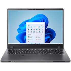 Notebook Acer TravelMate P2 16 (TMP216-51-G2-TCO-70SN) sivý

