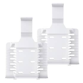 Filter Narwal CP-PJ-A00220-00-00 (2 ks) 

