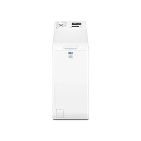 Práčka Electrolux EW6T126C biela

