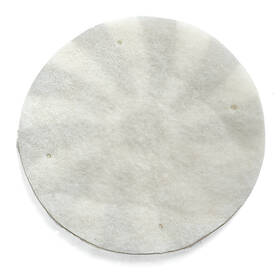 Filtre pre vysávače ETA 0865 00130 

