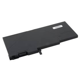 Batéria Avacom pre HP EliteBook 740, 840 Li-Pol 11,1 V 4200mAh 

