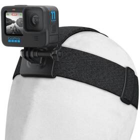 Čelenka GoPro Head Strap 2.0 
