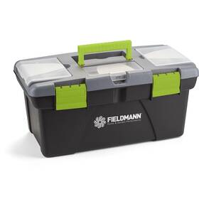 Box na náradie Fieldmann FDN 4116 

