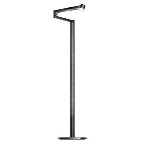Stojacia lampa Dyson Solarcycle Morph™ CF06 čierna

