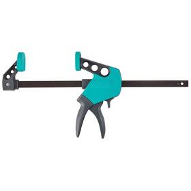 Zvierka Wolfcraft EHZ75-150 EASY 3020000 

