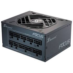 Zdroj Seasonic FOCUS-SGX-750 čierny

