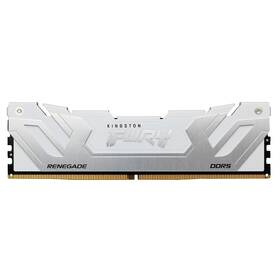 Pamäťový modul Kingston 24GB 8400MHz DDR5 CL40 CUDIMM 

