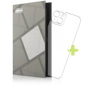  Tempered Glass Protector IPHONE 13 SK 

