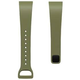 Remienok Xiaomi MI SB 4C STRAP GRN 

