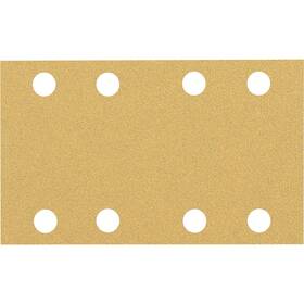 Brúsny papier Bosch Expert 2.608.900.879 (10 ks) 

