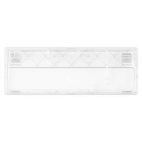 Kryt HyperX Origins 2 1800 White Housing biely

