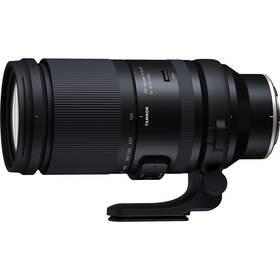 Objektív Tamron 150-500mm F/5-6.7 Di III VC VXD (Nikon Z) čierny

