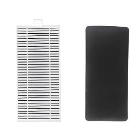  HEPA filter pre vysávače ETA + filter 5229 00280