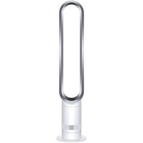 Ventilátor stĺpový Dyson AM07 biely

