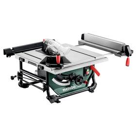 Píla stolná Metabo 61025400 TS 254 M 

