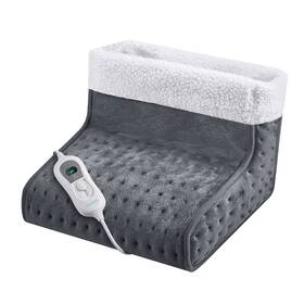 Vyhrievacia topánka Vitalpeak VP-HP40 


